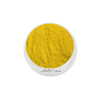 Sclipici C5Iridescent Green Yelow Sclipici C5Iridescent Green Yelow